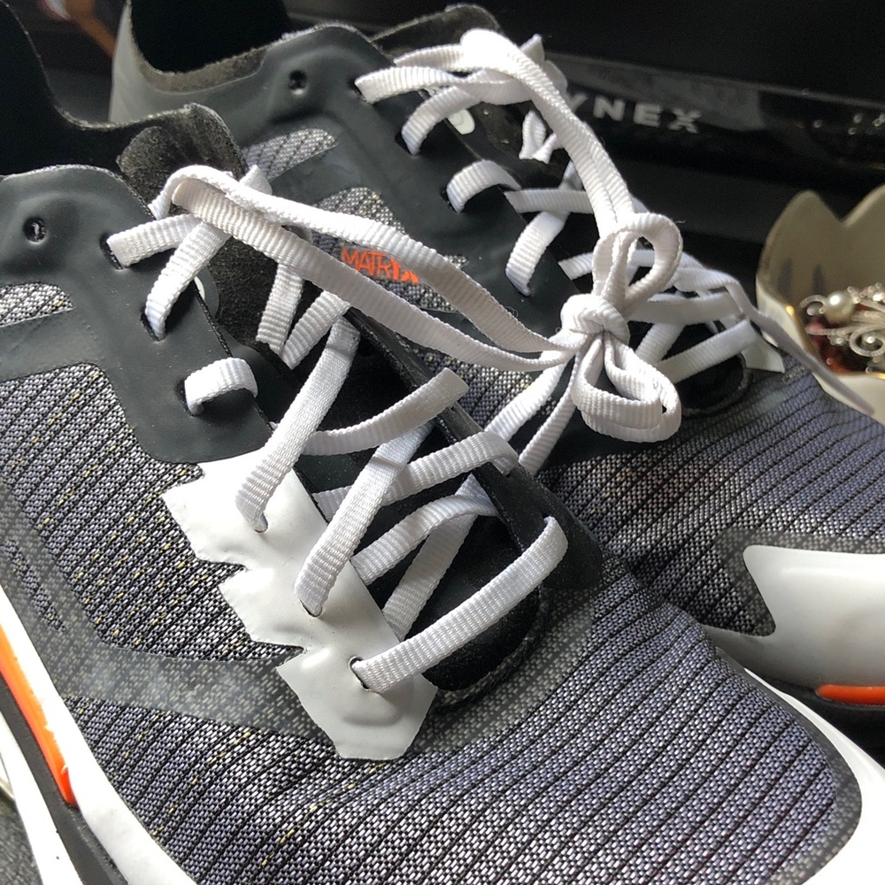 The North Face Women’s Sneakers - Picture 7 of 8